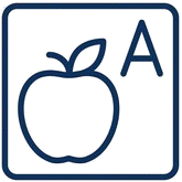 Phát âm chuẩn bản xứ