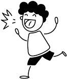 Tự tin trong giao tiếp