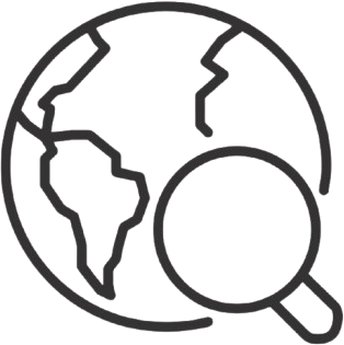 Mở cửa ra thế giới