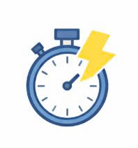 Tính nhẩm siêu nhanh