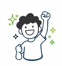 Tự tin trong học tập