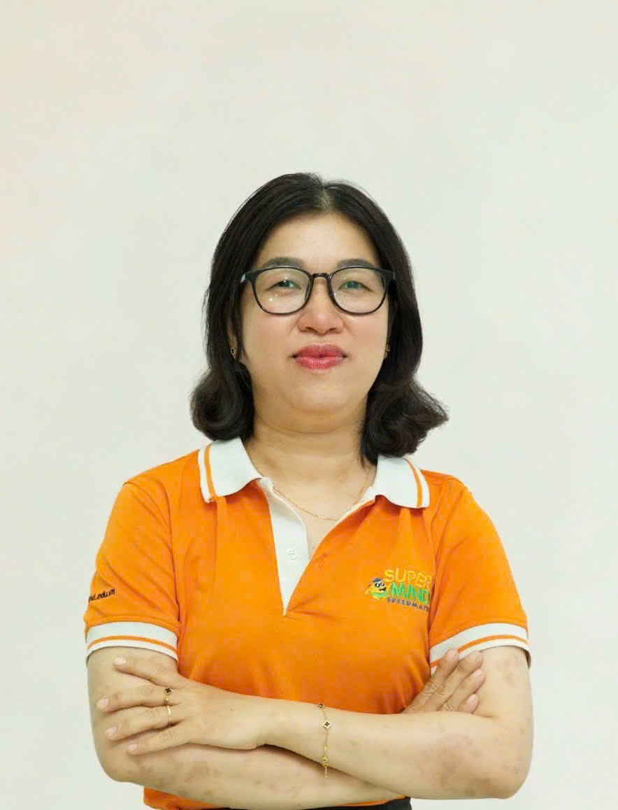 Nguyễn Thị Bích Loan