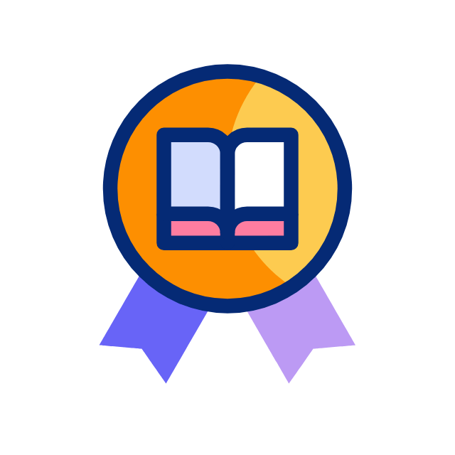 Giáo trình quốc tế