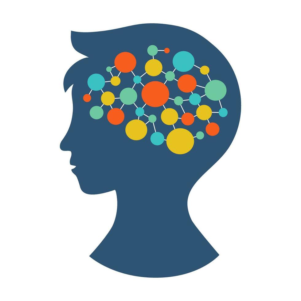 Kích thích não bộ