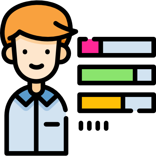 Lộ trình cá nhân hoá