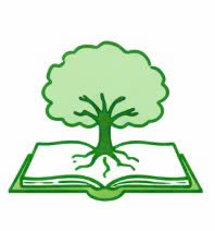 Hiểu Toán từ gốc