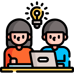 Tương tác tối đa