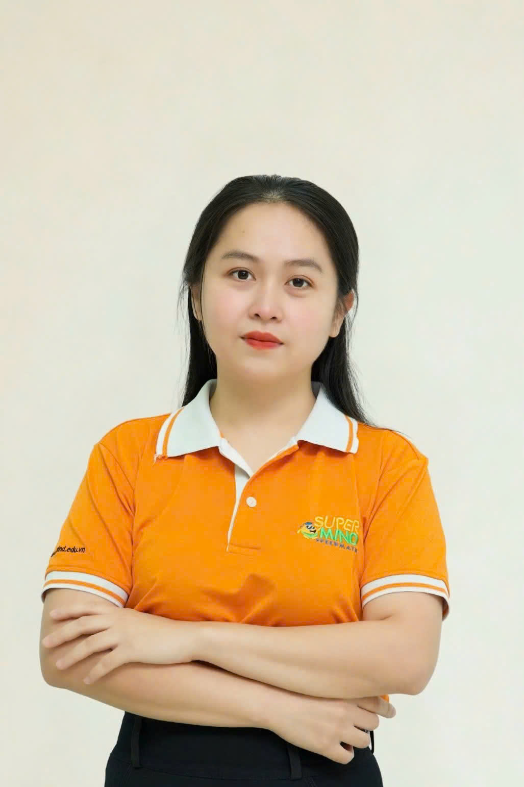 Phan Thị Thanh Trúc