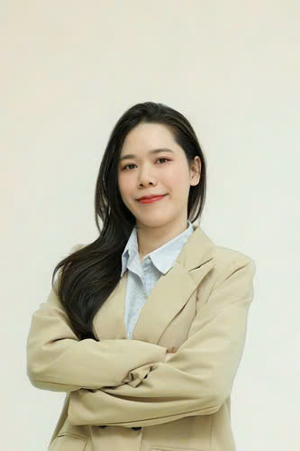 Trần Kim Long Thiên Thư