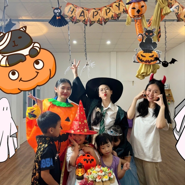 halloween-2024-8.jpg